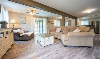 9498 Harrison St, Angola, NY 14006