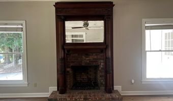123 Vann Dr, Ashford, AL 36312
