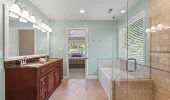 5712 Staely Ave, Affton, MO 63123