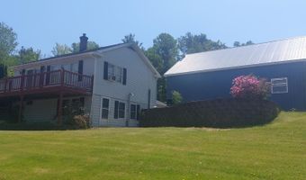 196 Augusta Rd Rd, Belmont, ME 04952