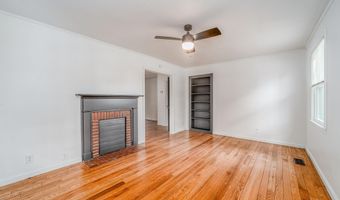 1751 N Wright Rd, Alcoa, TN 37701