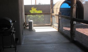 281 W Ironwood Rd, Cochise, AZ 85606