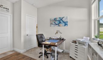2364 CARRIAGE POINTE Loop, Apopka, FL 32712