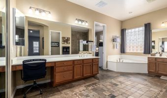 3180 N SUMMER St, Buckeye, AZ 85396