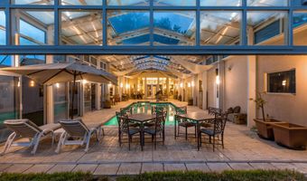 927 CAMINO VISTA RIO, Bernalillo, NM 87004