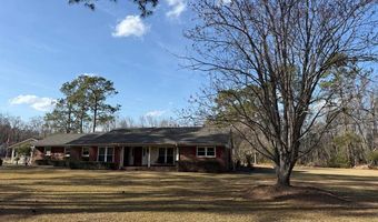 5686 Golden Isle W, Baxley, GA 31513