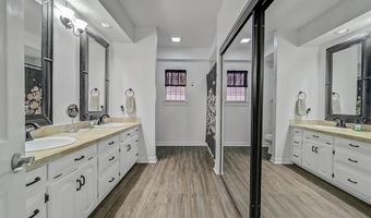 10602 Whiterock Trl, Anna, TX 75409