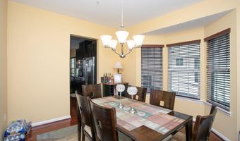 2515 BAILEYS POND Rd, Accokeek, MD 20607