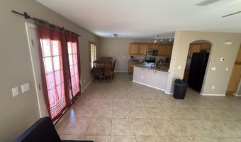 253 N 222ND Dr, Buckeye, AZ 85326