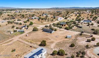 2310 N Smoki Trl, Chino Valley, AZ 86323