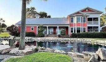 11317 NW 199TH Ave, Alachua, FL 32615