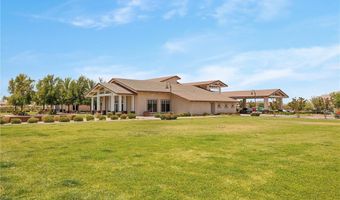 723 Orange Plume Walk, Henderson, NV 89011