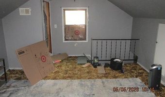 207 Cherry St, Allegan, MI 49010