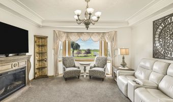 2609 Lakeview Dr, American Falls, ID 83221