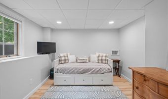 117 Mesa Dr, North Kingstown, RI 02852