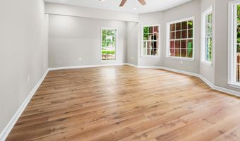 120 Ridge Ave, Ashland, MS 38603