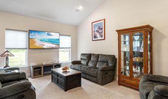 30502 CONSTANT SEA Ct, Dagsboro, DE 19939