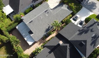 1554 LINKSIDE Dr, Atlantic Beach, FL 32233