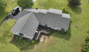 10742 FAWN Rd, Greenwood, DE 19950