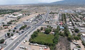 127 S CAMINO DEL PUEBLO, Bernalillo, NM 87004