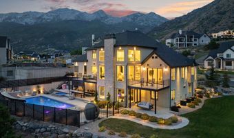 1345 N ROYAL OAK Dr, Alpine, UT 84004