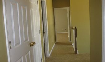 5465 Derby Chase, Alpharetta, GA 30005