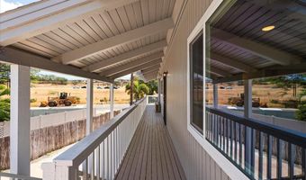 402 Auhana Rd, Kihei, HI 96753