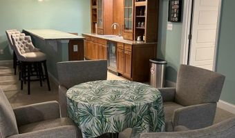 24178 BUNTING Cir, Harbeson, DE 19951