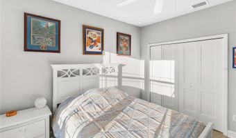 13009 NW 145TH Ter, Alachua, FL 32615