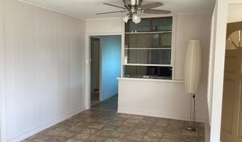 99-702 Malae Pl, Aiea, HI 96701