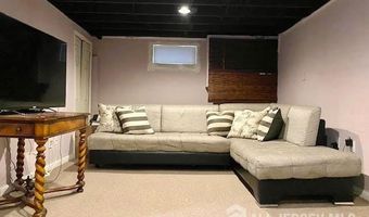 506 Jansen Ave, Avenel, NJ 07001