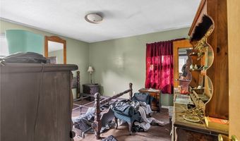 315 4th Ave NE, Aliceville, AL 35442
