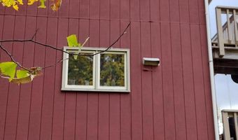 112 Ledge Rd, Beaver Cove, ME 04441
