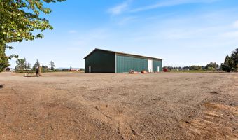 21805 BOONES FERRY Rd, Aurora, OR 97002