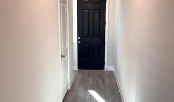 1008 Portina Dr, Anna, TX 75409