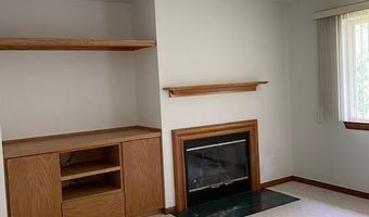 3144 Dunwoodie Rd, Ann Arbor, MI 48105