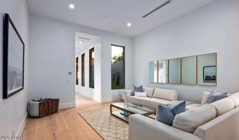 4880 E LONE MOUNTAIN Rd N, Cave Creek, AZ 85331