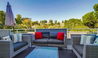 864 Del Mar Downs Rd, Solana Beach, CA 92075