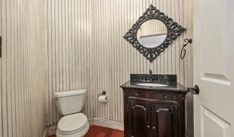 43257 AUGUSTINE Pl, Ashburn, VA 20147