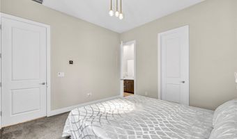 6184 Willow Rock St, Las Vegas, NV 89135