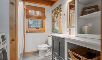 781 COUNTY ROAD 235, Arley, AL 35541