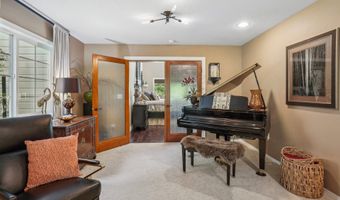 29001 NE HAMMOND Ct, Battle Ground, WA 98604