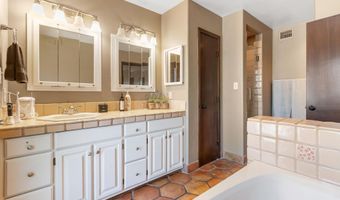 30434 N 59TH St, Cave Creek, AZ 85331