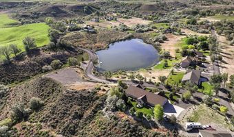 4486 Silver Creek Rd, Buhl, ID 83316
