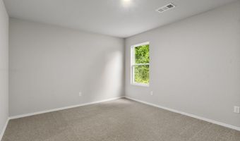 104 Terrence Dr Lot 12 Block 0, Beebe, AR 72012