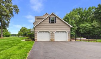 11010 Sunnyside Rd, Bridgeville, DE 19933