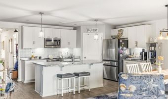 657 Woodland Farms Cir, Aynor, SC 29511