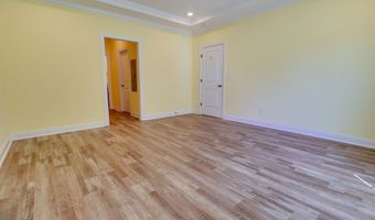 2652 Bethany Church Rd, Lincolnton, GA 30817