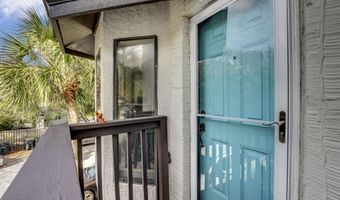 2003 SEMINOLE Rd 2003, Atlantic Beach, FL 32233