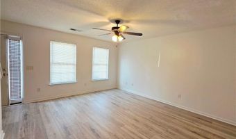 112 Madison Pl, Adairsville, GA 30103